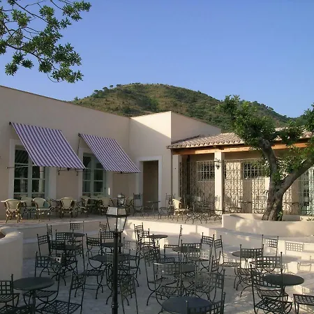 Inter-residences Apartman Cefalù